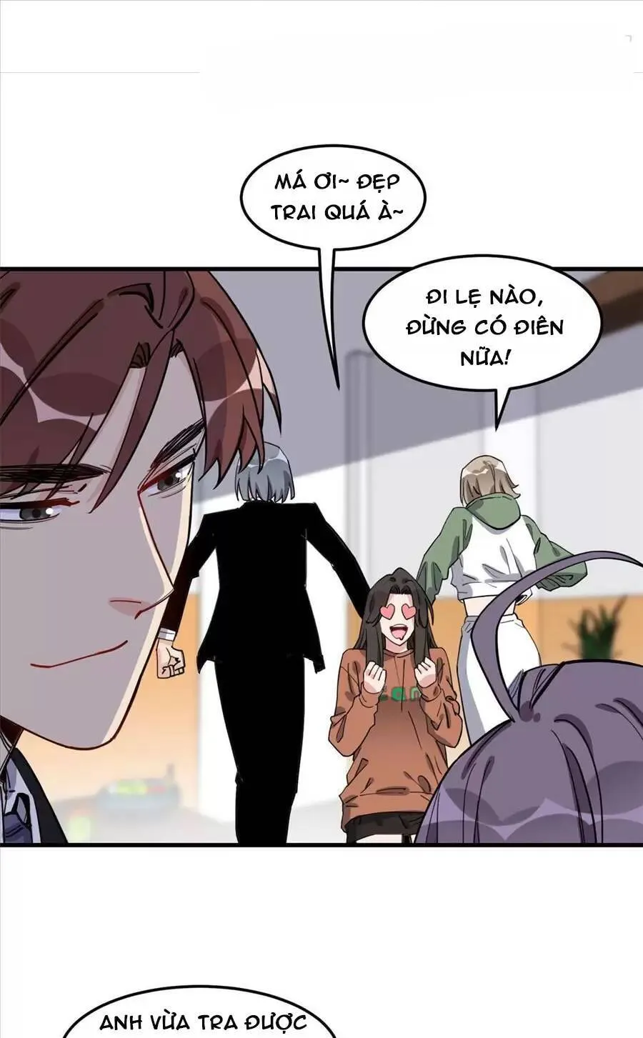 Trang 16