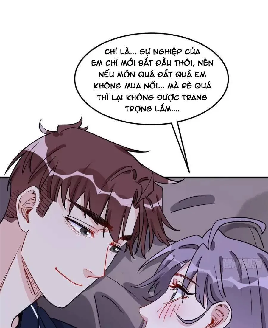Trang 43