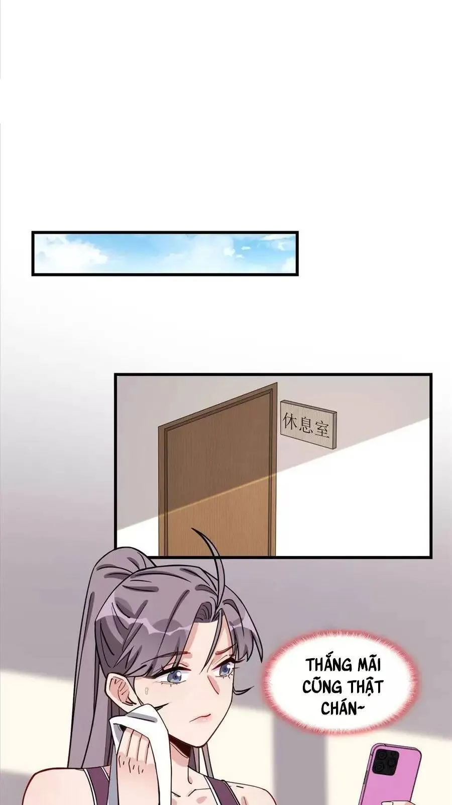 Trang 23