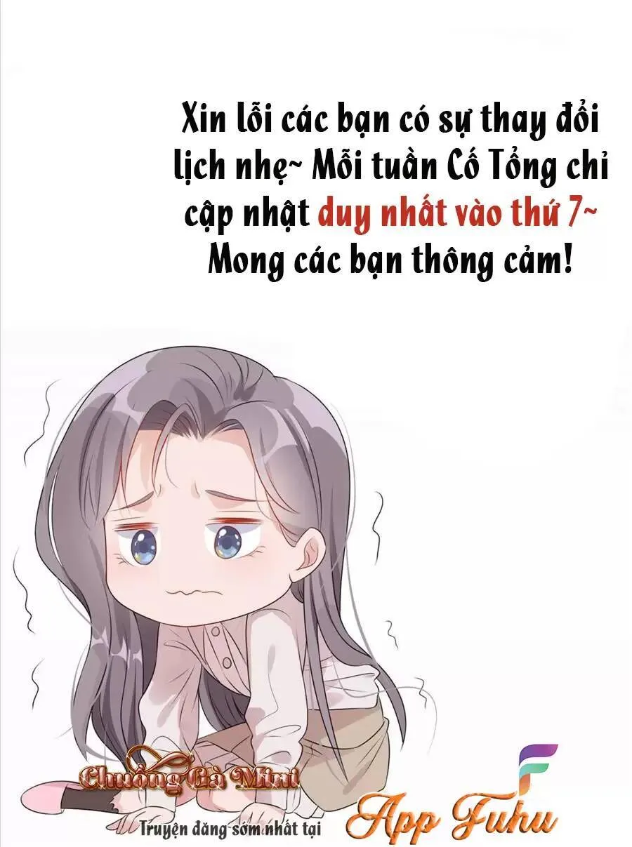 Trang 45