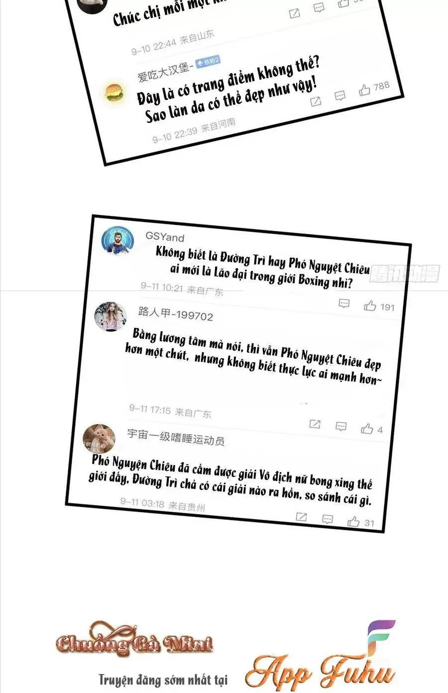 Trang 32