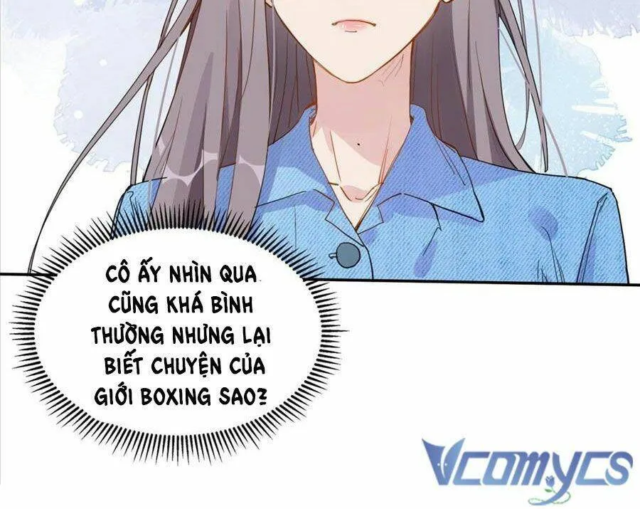 Trang 42