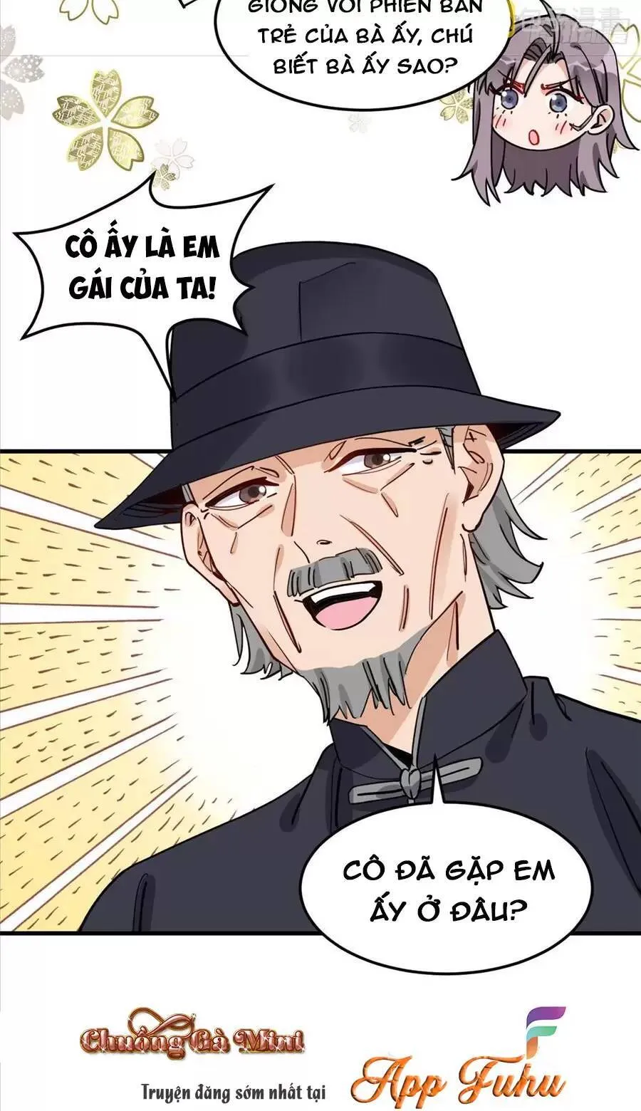 Trang 28