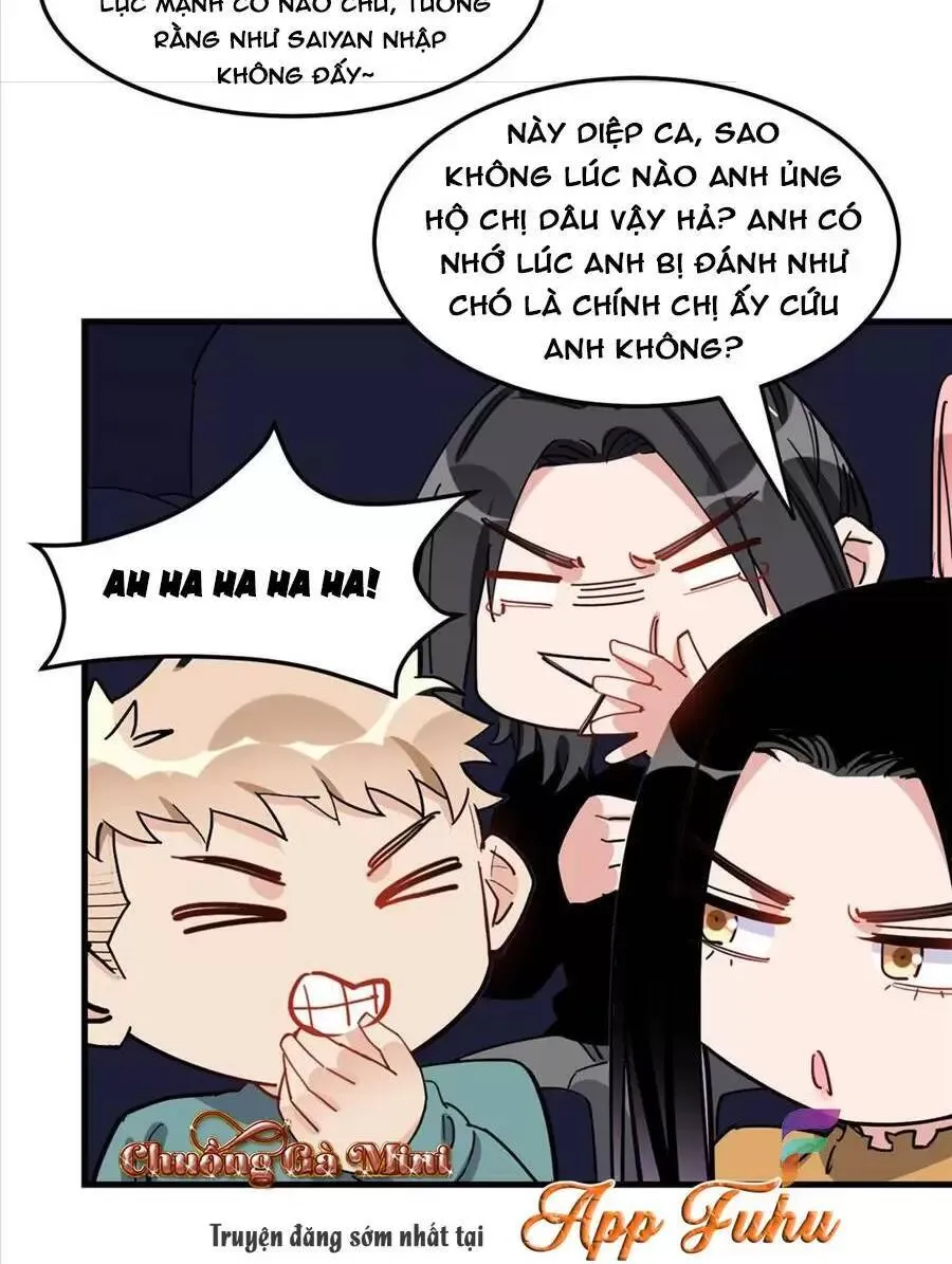 Trang 23