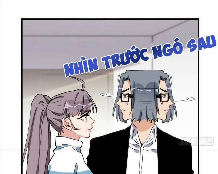 Trang 29