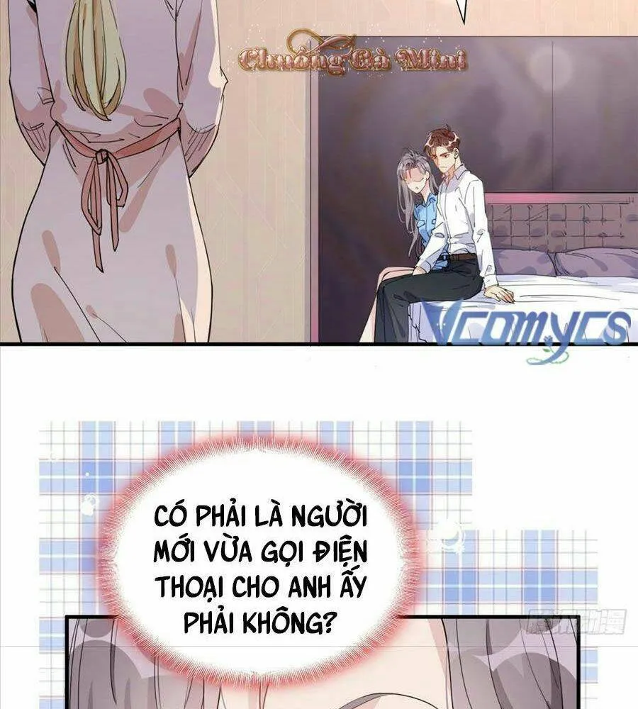 Trang 77