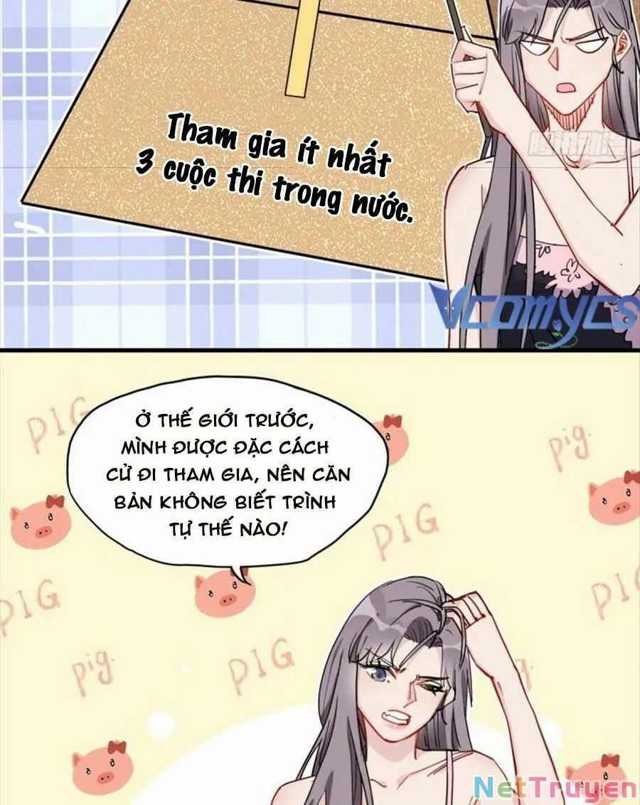 Trang 42