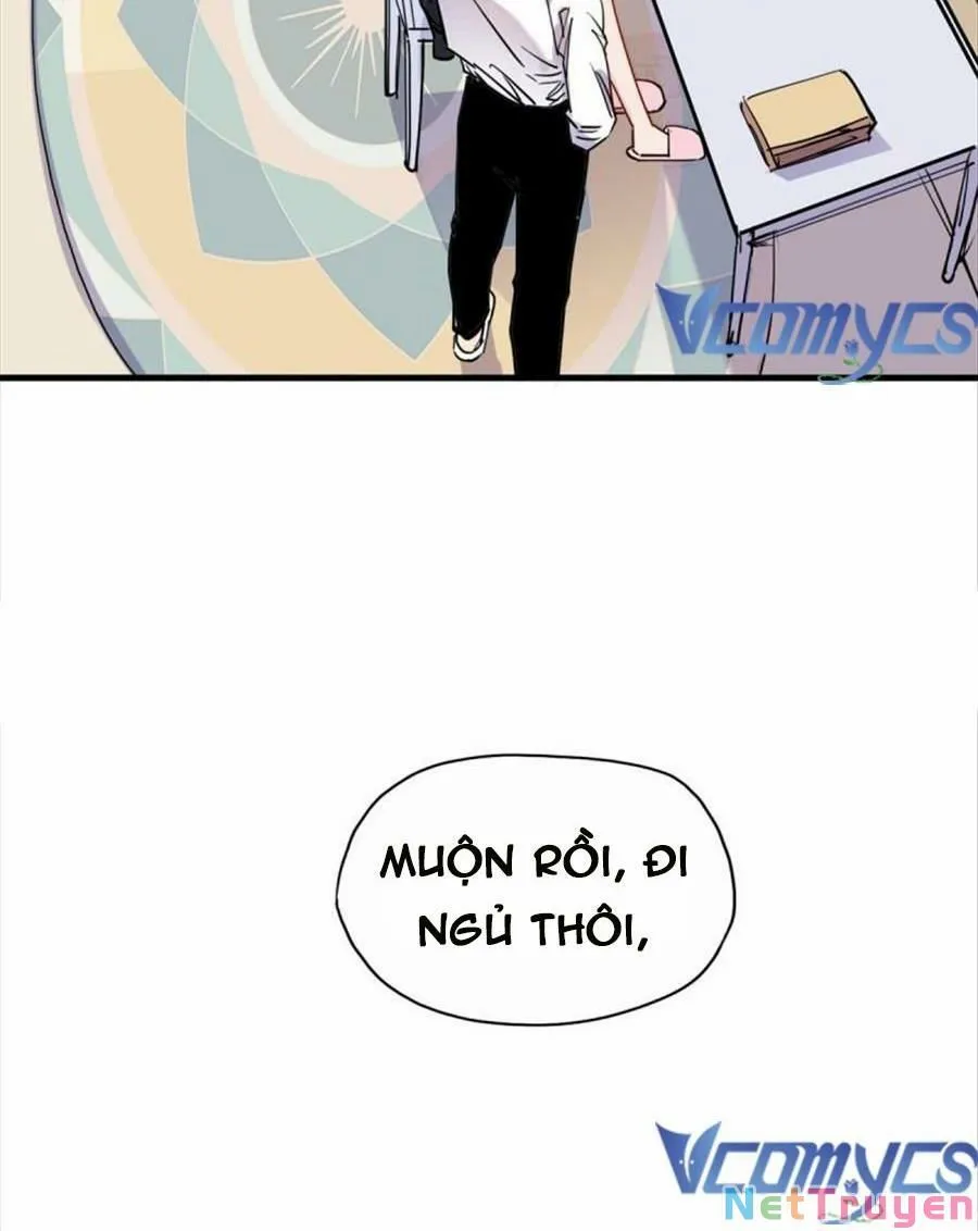 Trang 56