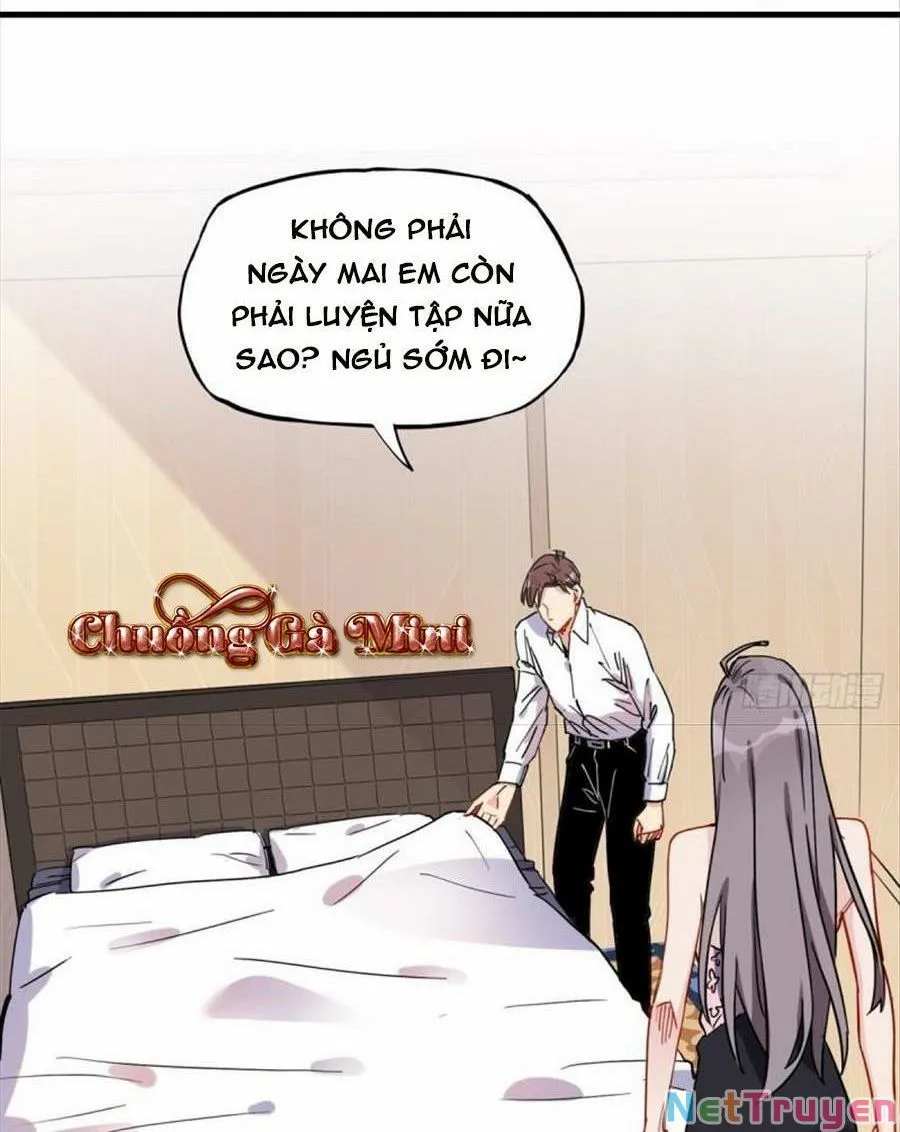 Trang 57