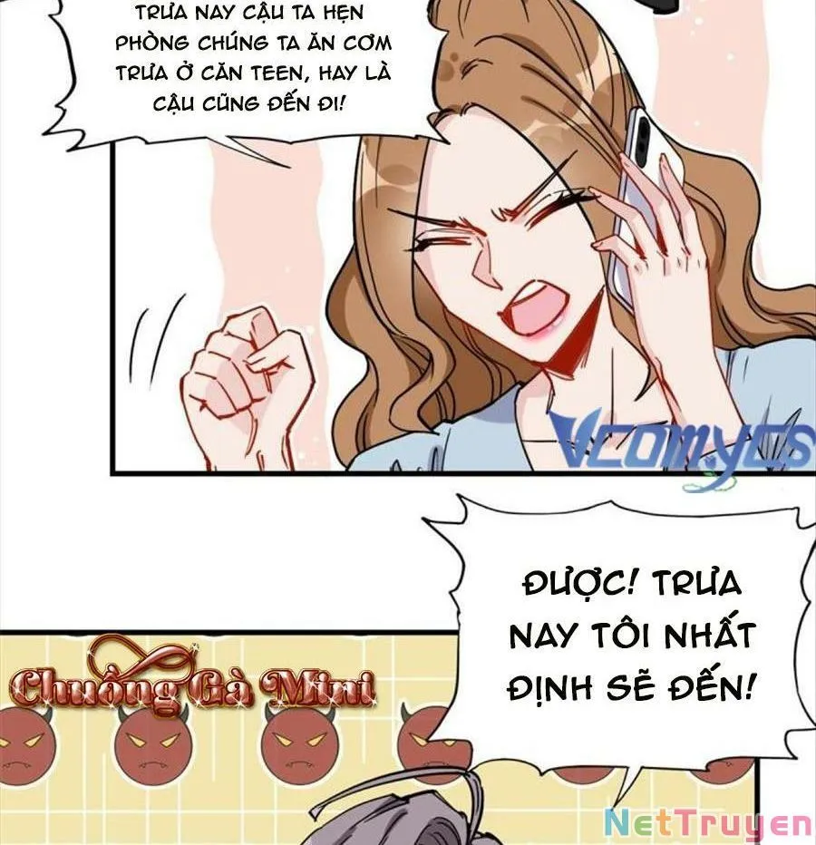 Trang 33
