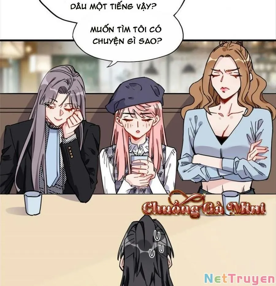 Trang 36