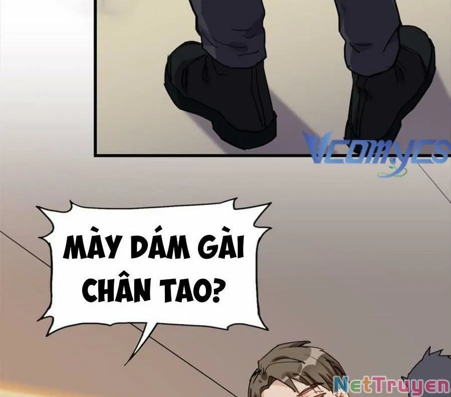 Trang 45