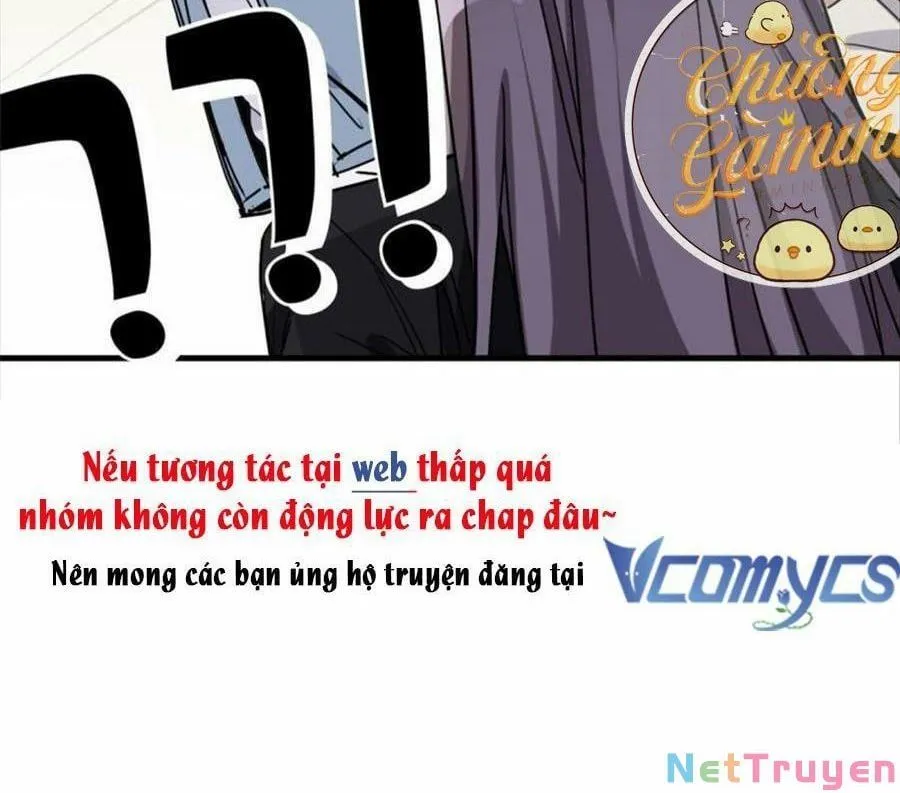 Trang 47