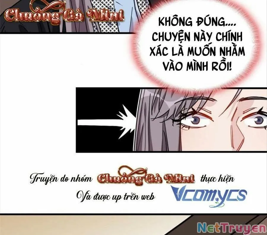 Trang 49
