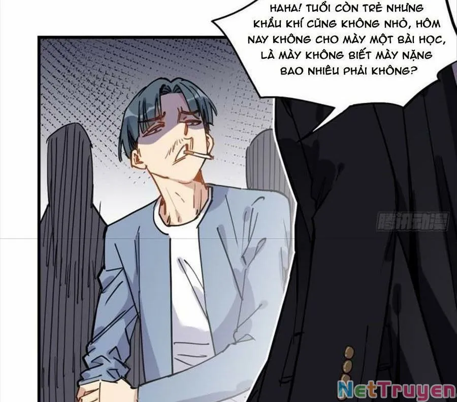 Trang 56