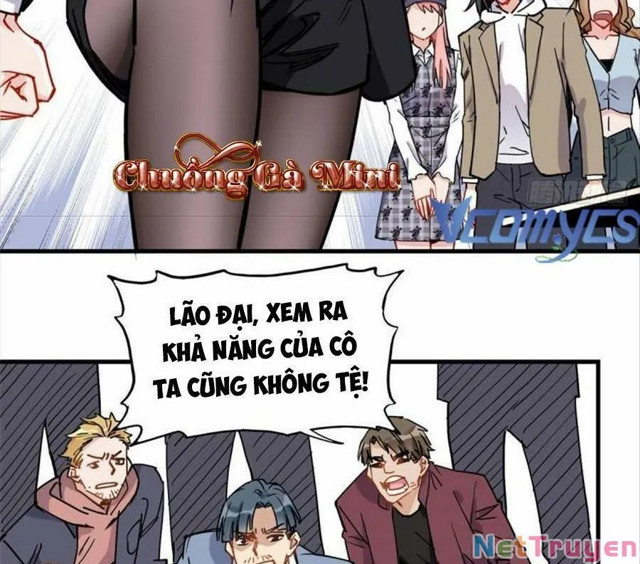 Trang 64