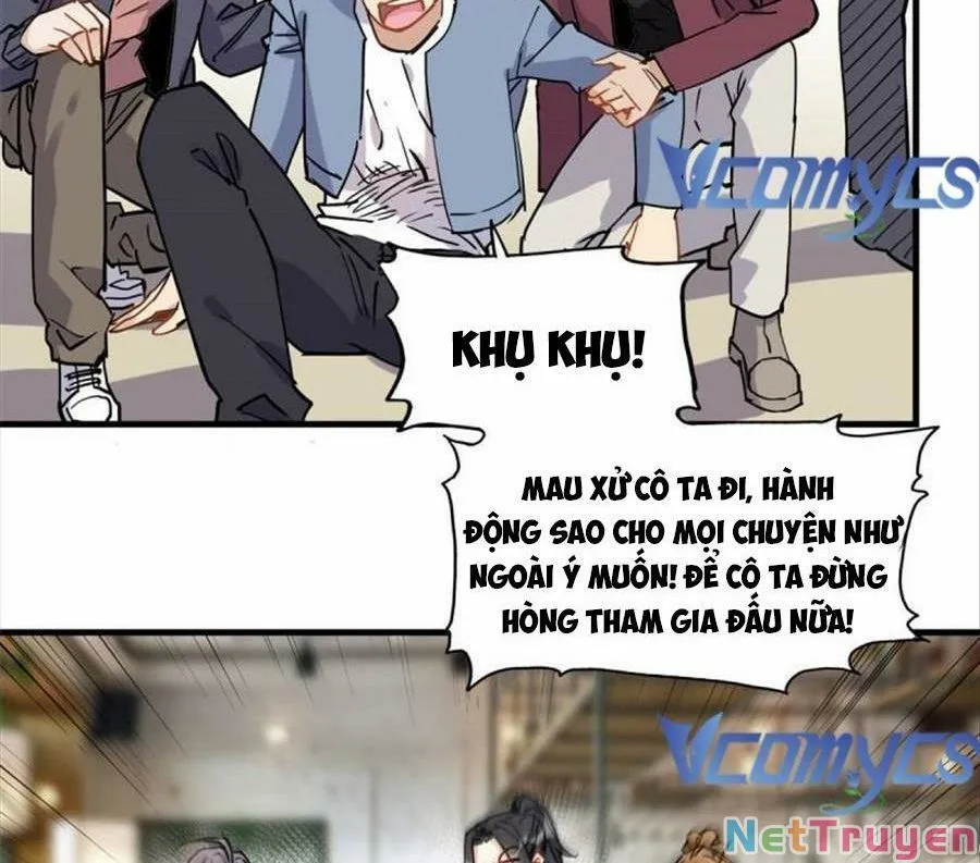 Trang 65