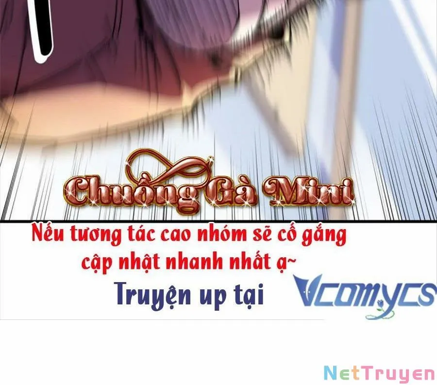 Trang 73