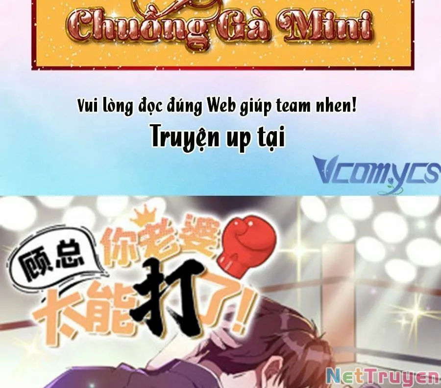 Trang 78