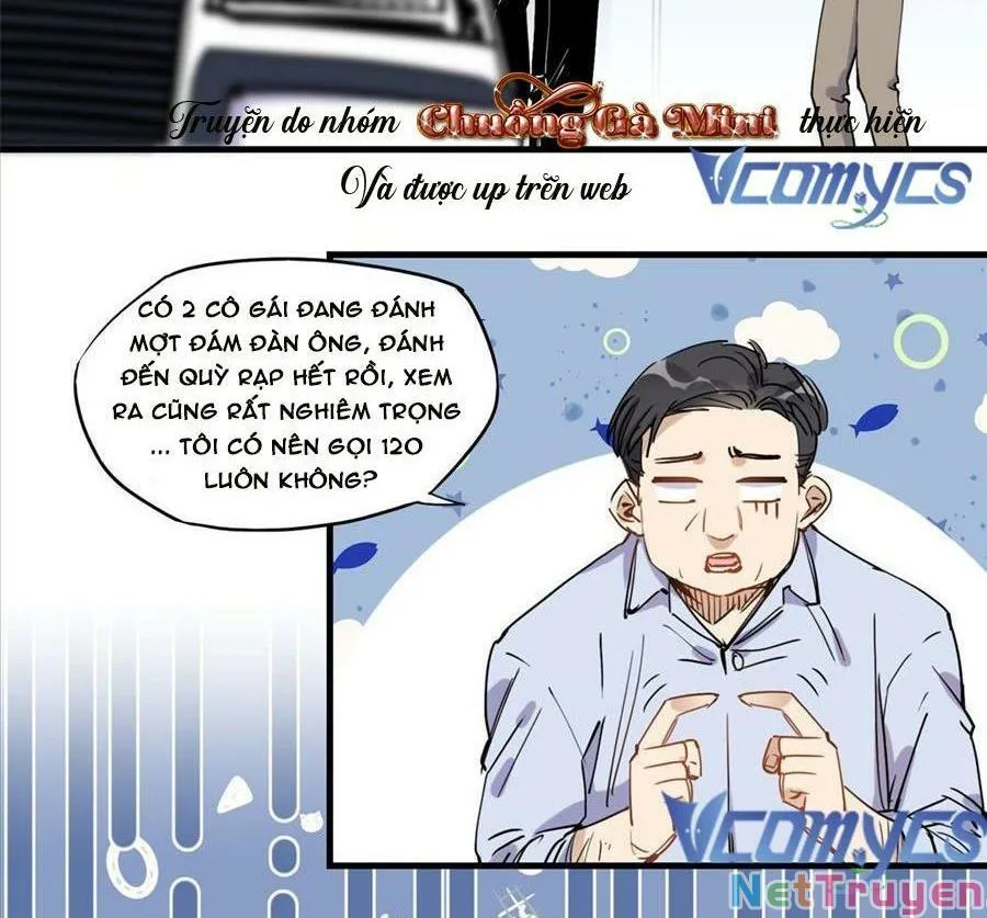 Trang 19