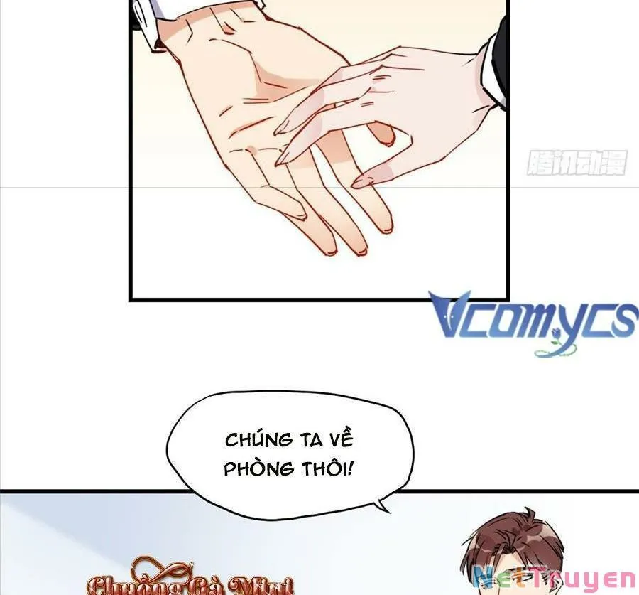 Trang 33