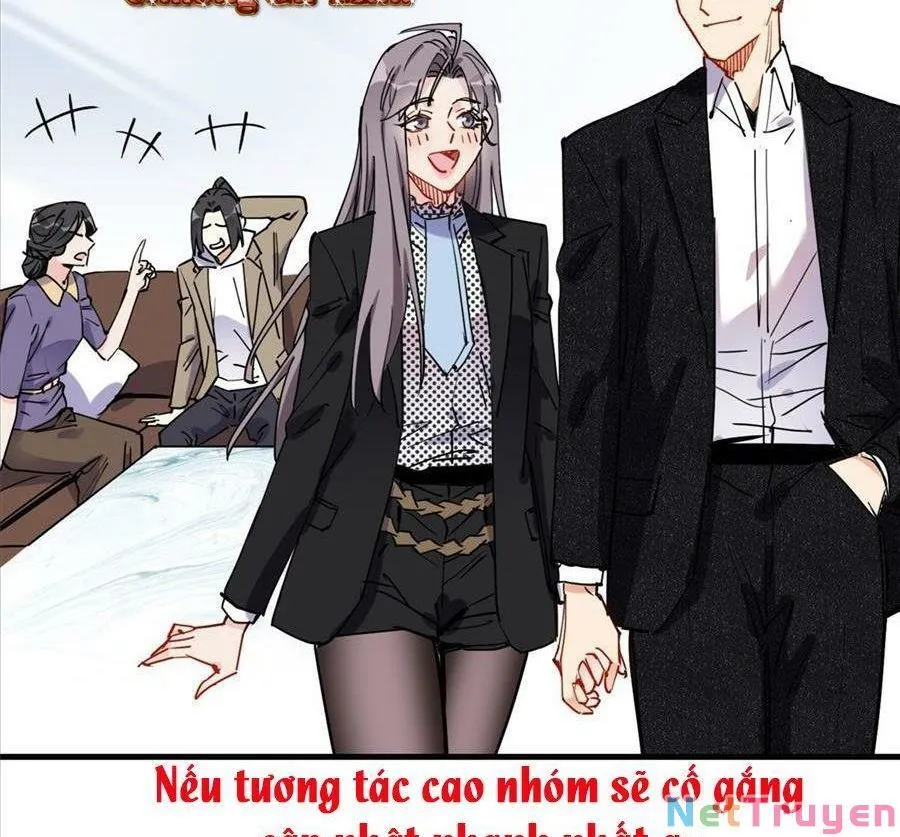 Trang 34