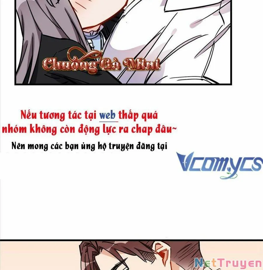 Trang 49