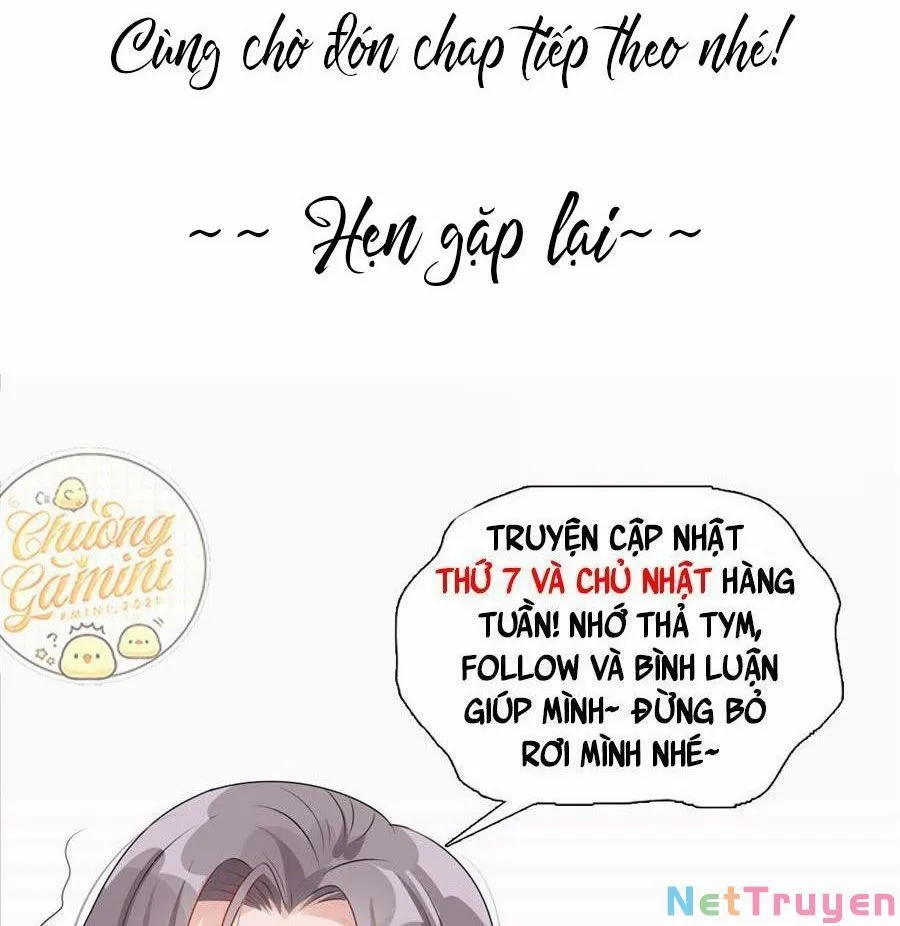 Trang 68