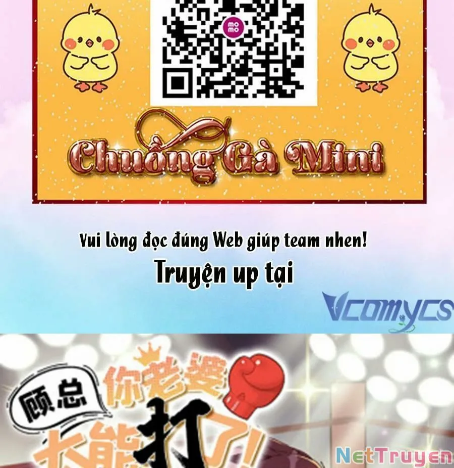 Trang 70