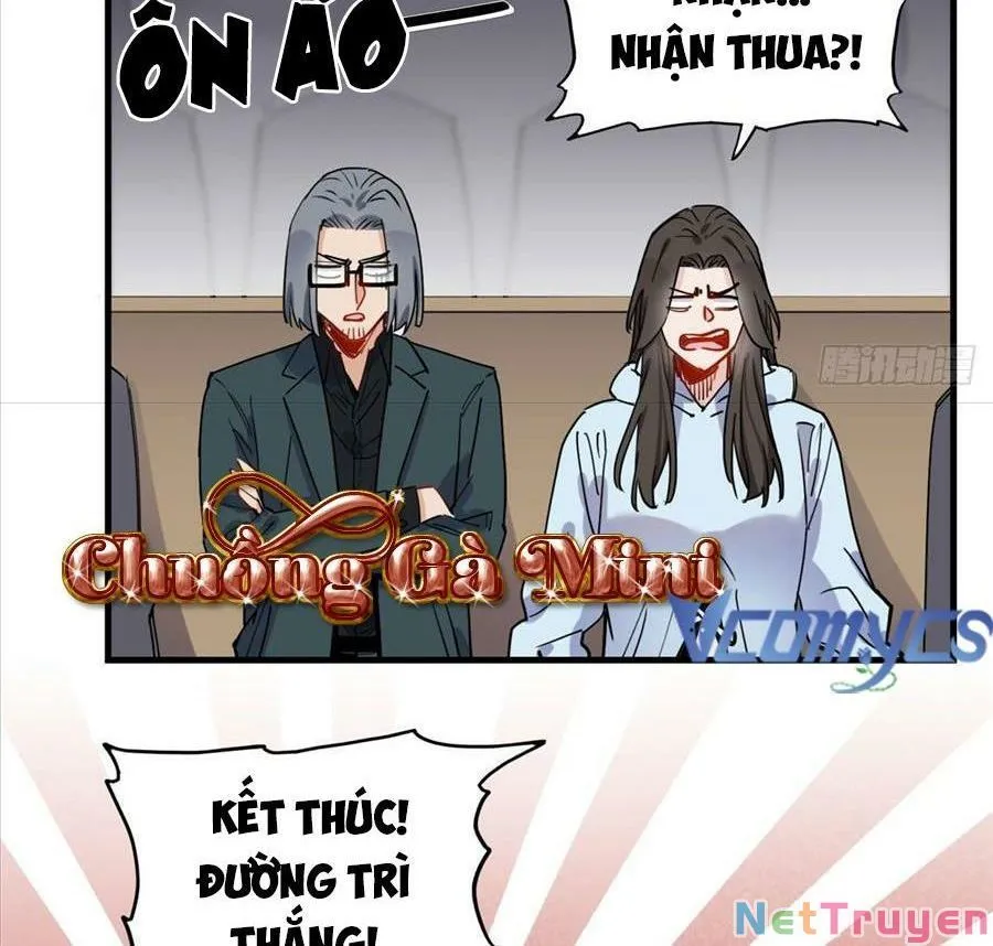 Trang 18