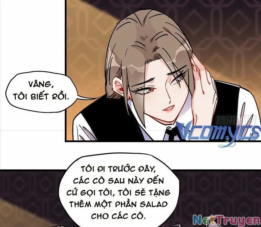 Trang 46