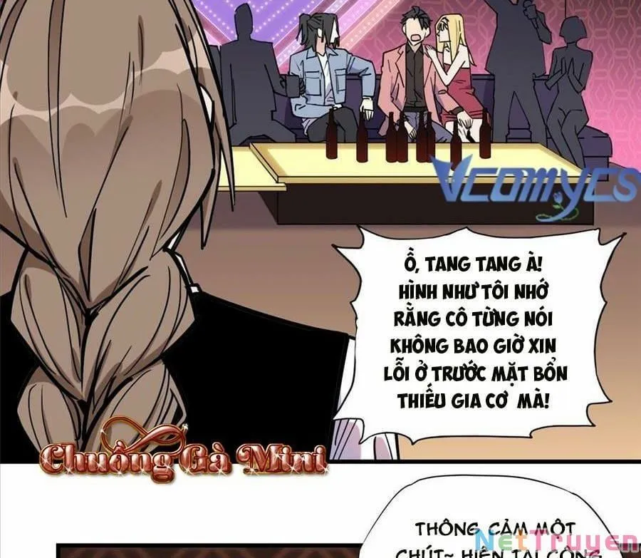 Trang 61