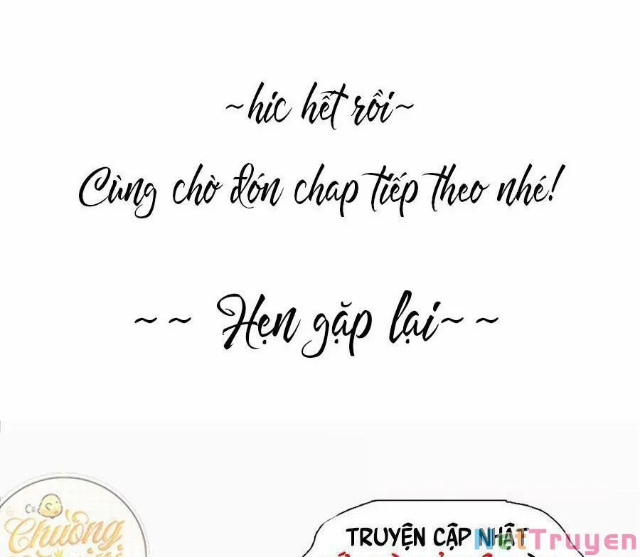 Trang 66