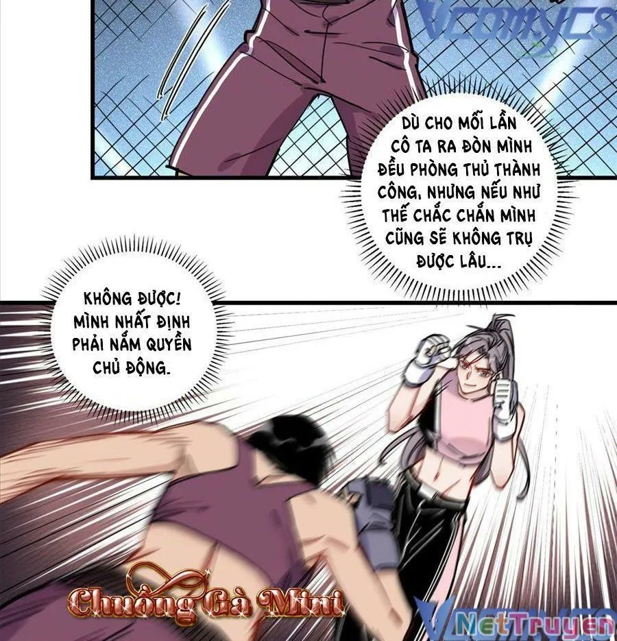 Trang 25