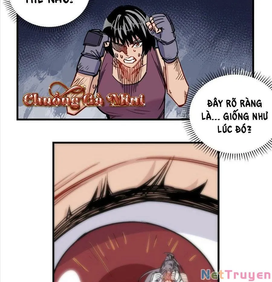 Trang 28