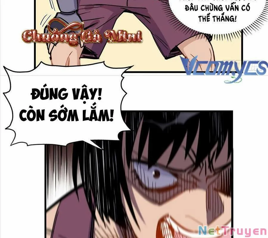 Trang 34