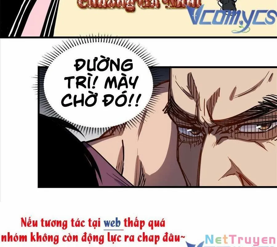 Trang 47