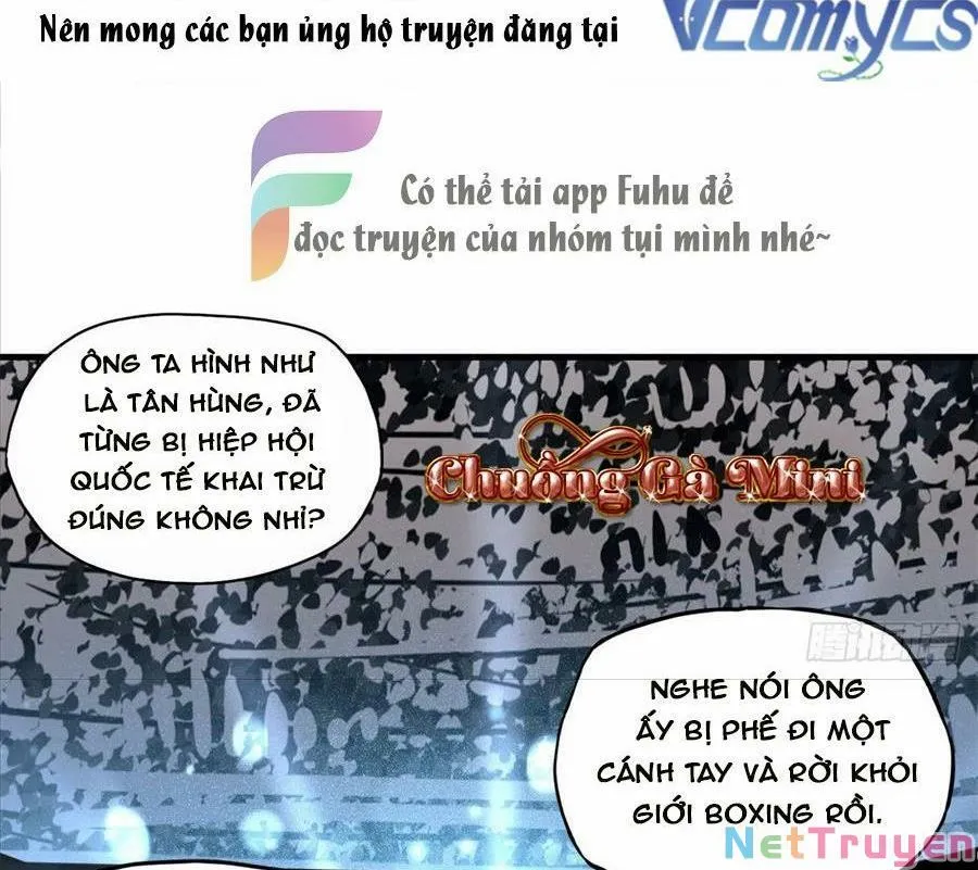 Trang 48