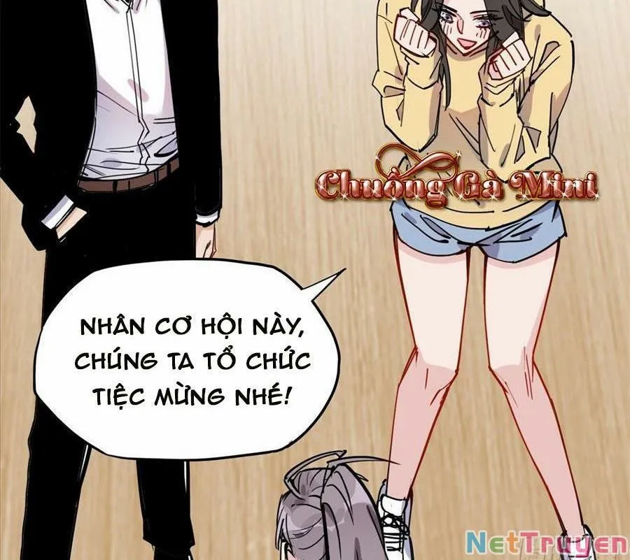 Trang 51