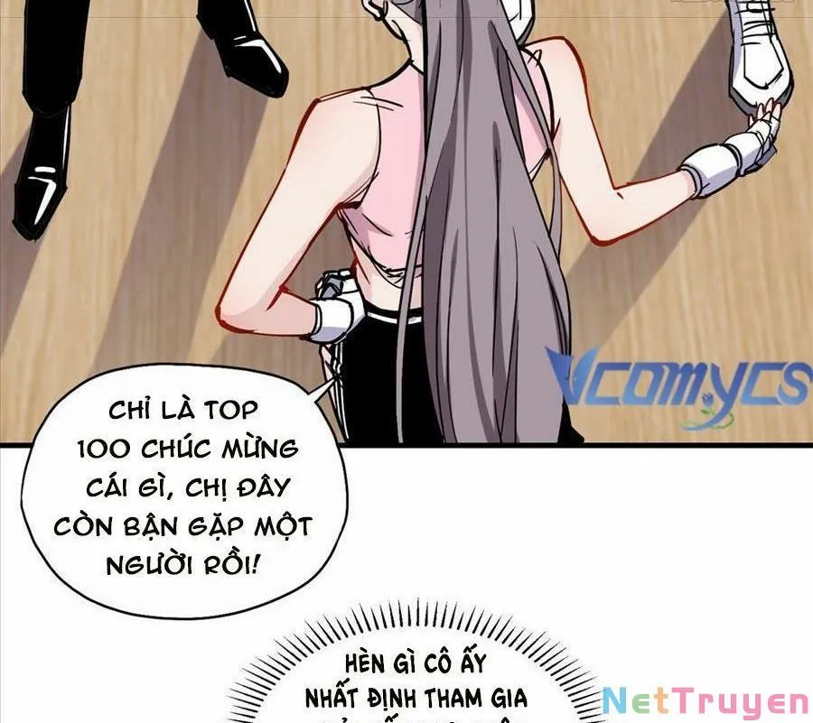 Trang 52