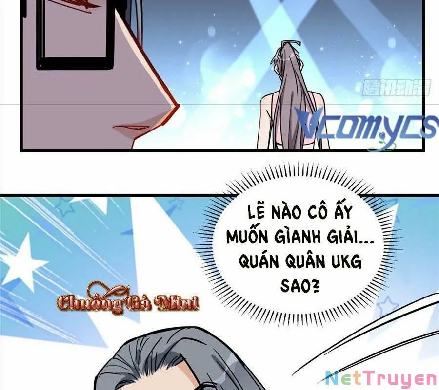 Trang 55