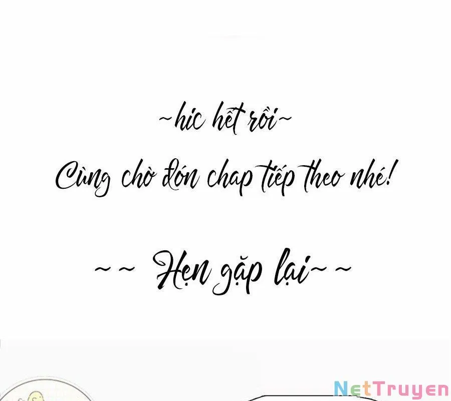 Trang 58
