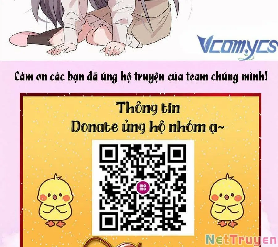 Trang 60