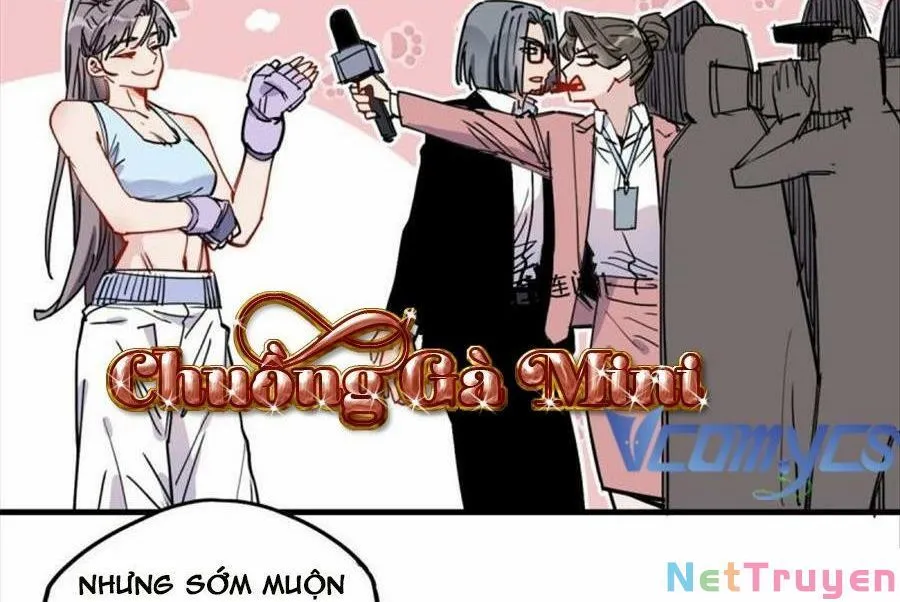 Trang 21
