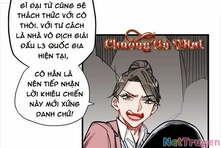 Trang 22