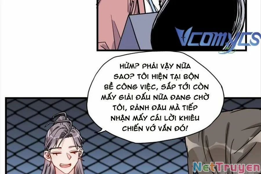 Trang 23