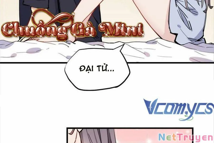 Trang 36