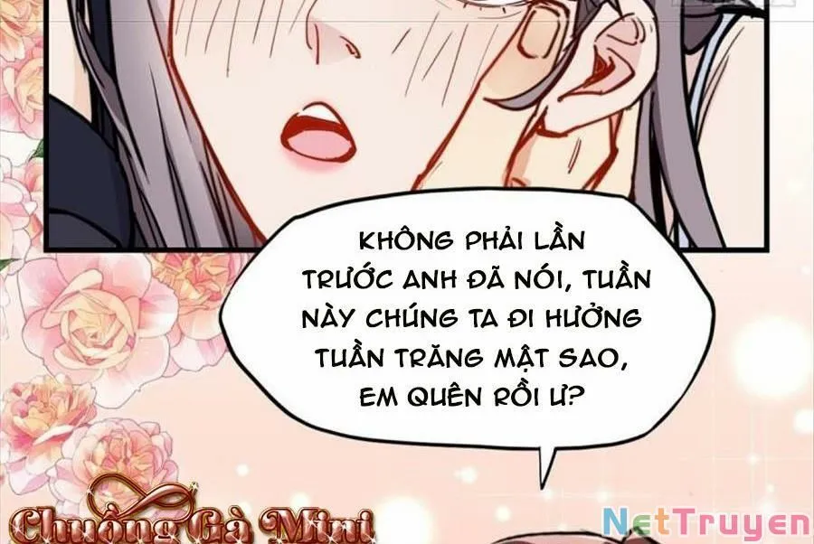 Trang 43