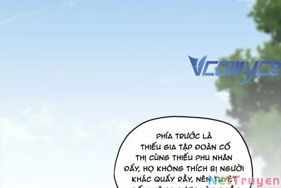 Trang 50