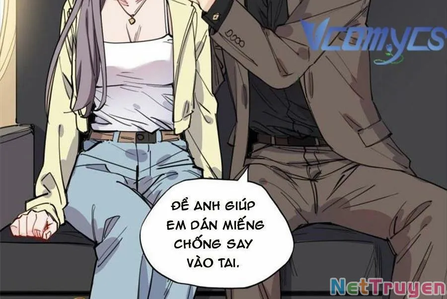 Trang 54
